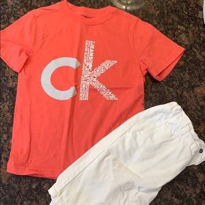 Back to school sale🎉